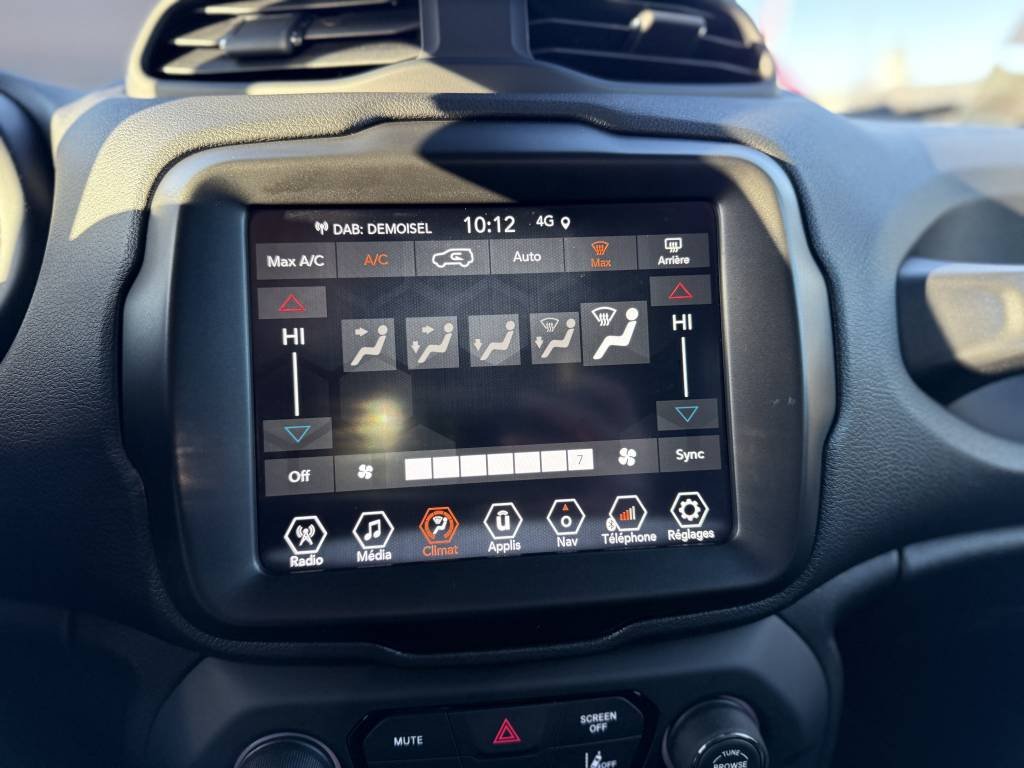 jeep - Visuel 8
