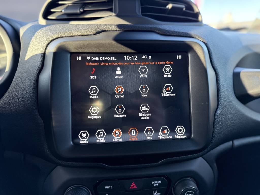 jeep - Visuel 9
