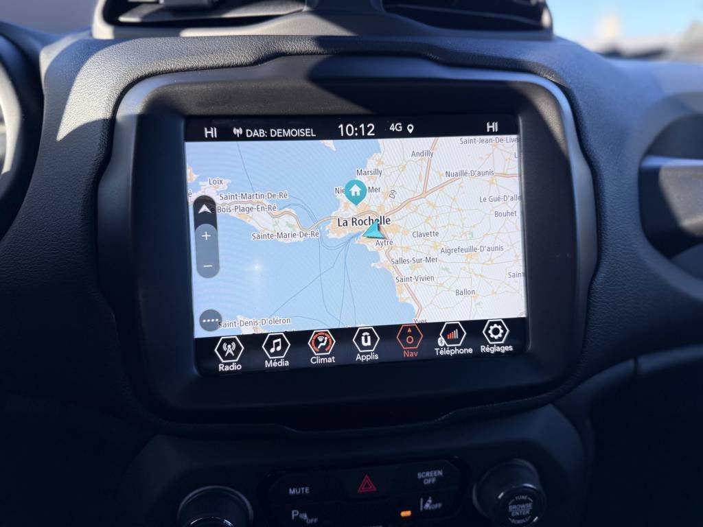jeep - Visuel 10