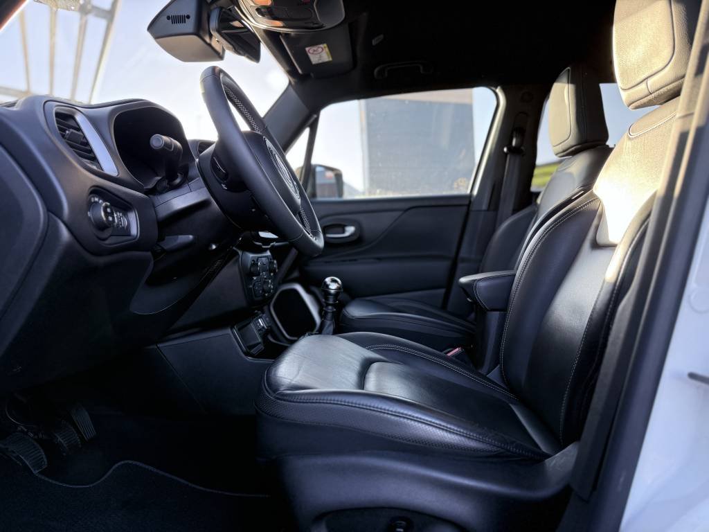 jeep - Visuel 12