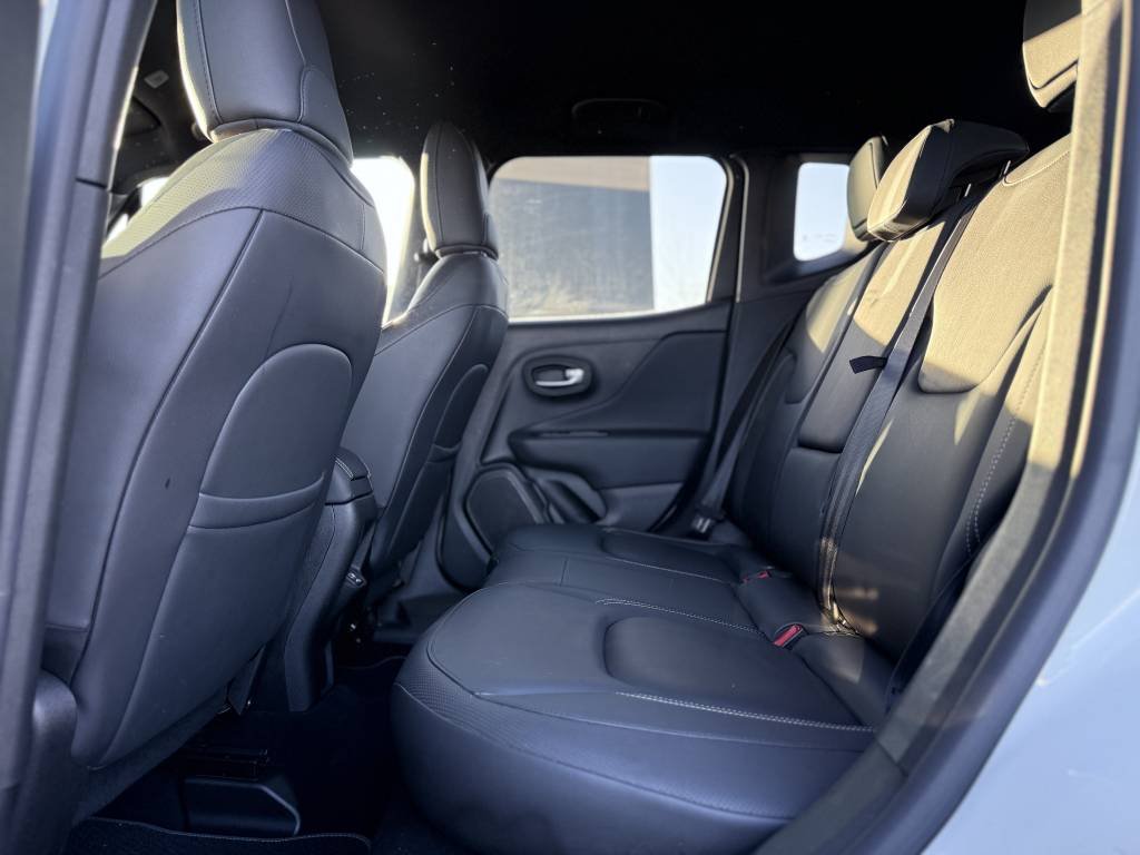 jeep - Visuel 13