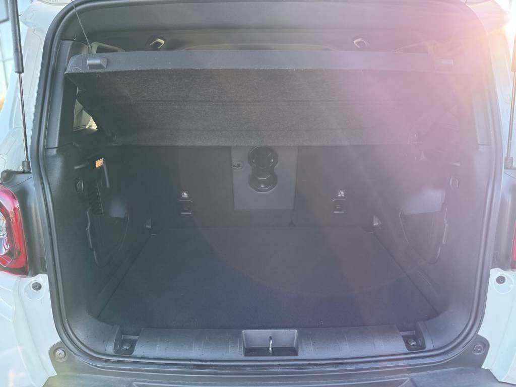 jeep - Visuel 14