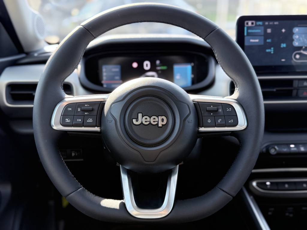 jeep - Visuel 3
