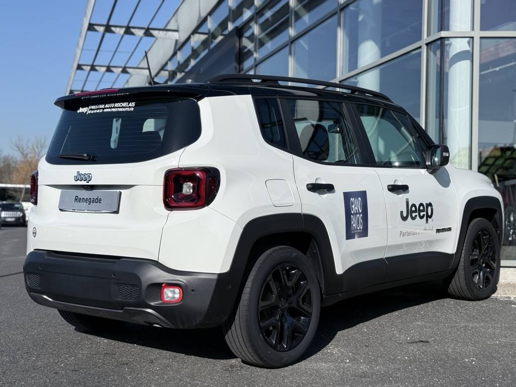 jeep - Visuel 2