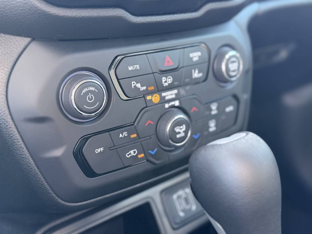 jeep - Visuel 5