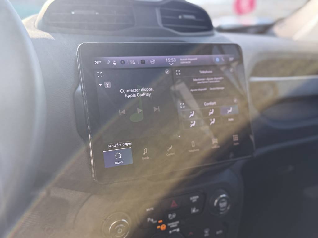 jeep - Visuel 8