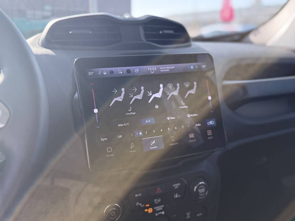 jeep - Visuel 10
