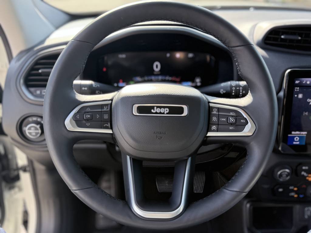 jeep - Visuel 3