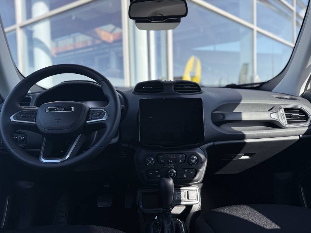 jeep - Visuel 4
