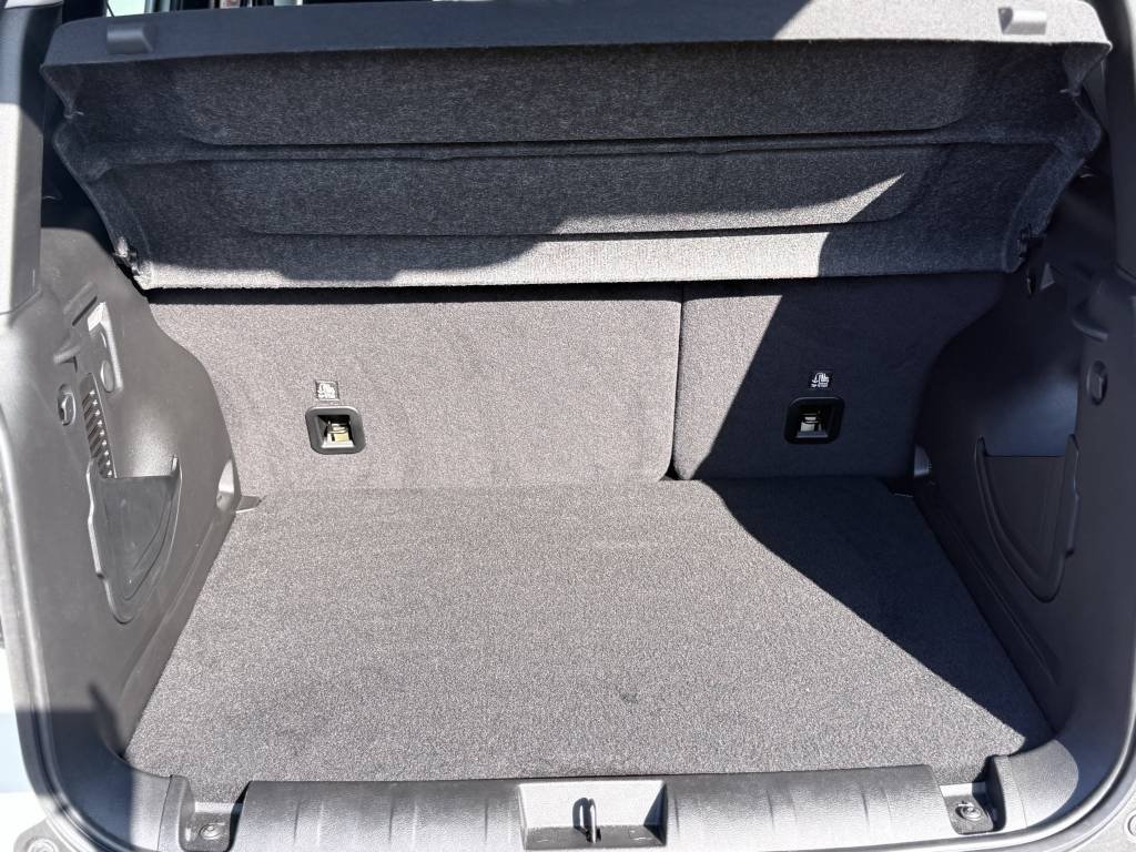 jeep - Visuel 13
