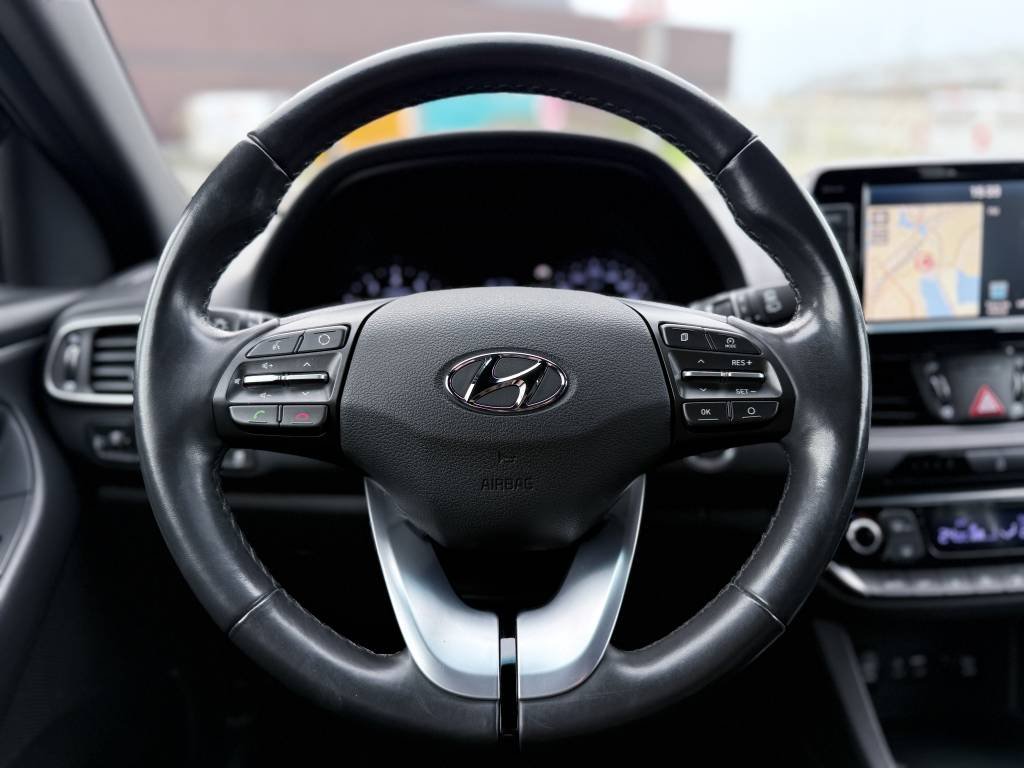 hyundai - Visuel 3