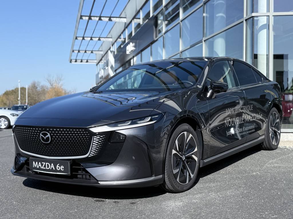 En savoir plus sur 6