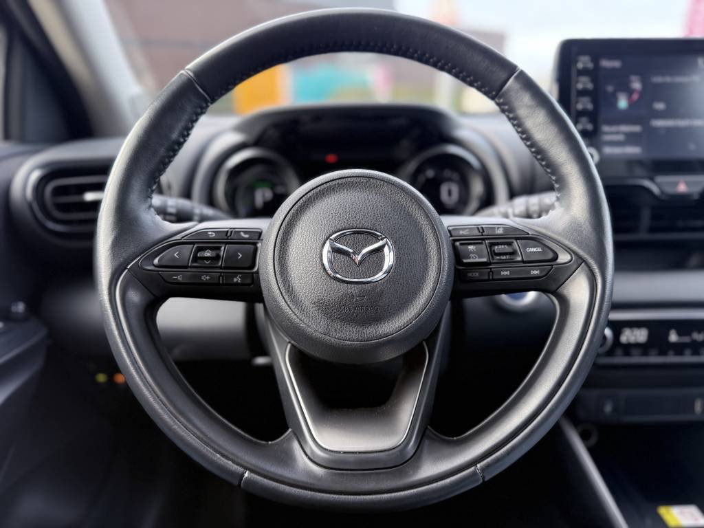 mazda - Visuel 3