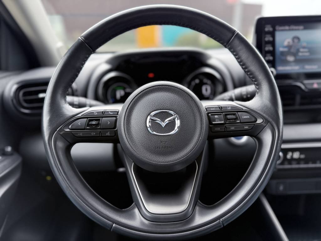 mazda - Visuel 3