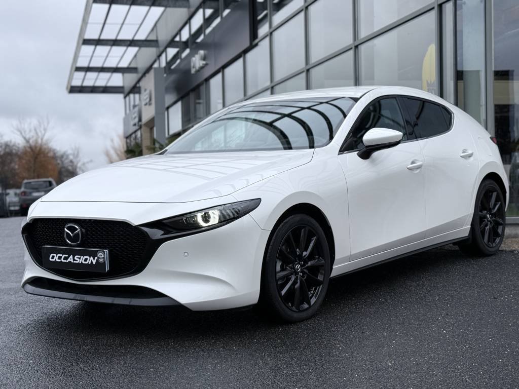 En savoir plus sur 3