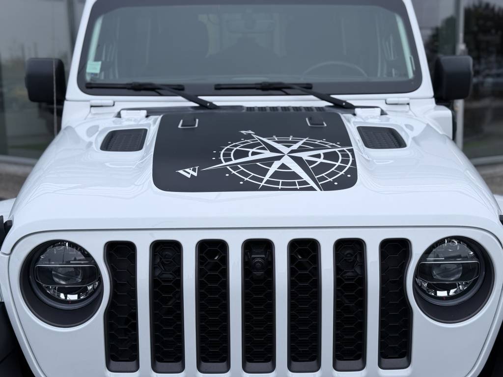 jeep - Visuel 4