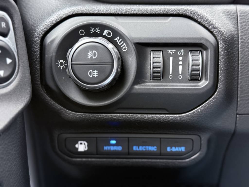 jeep - Visuel 7