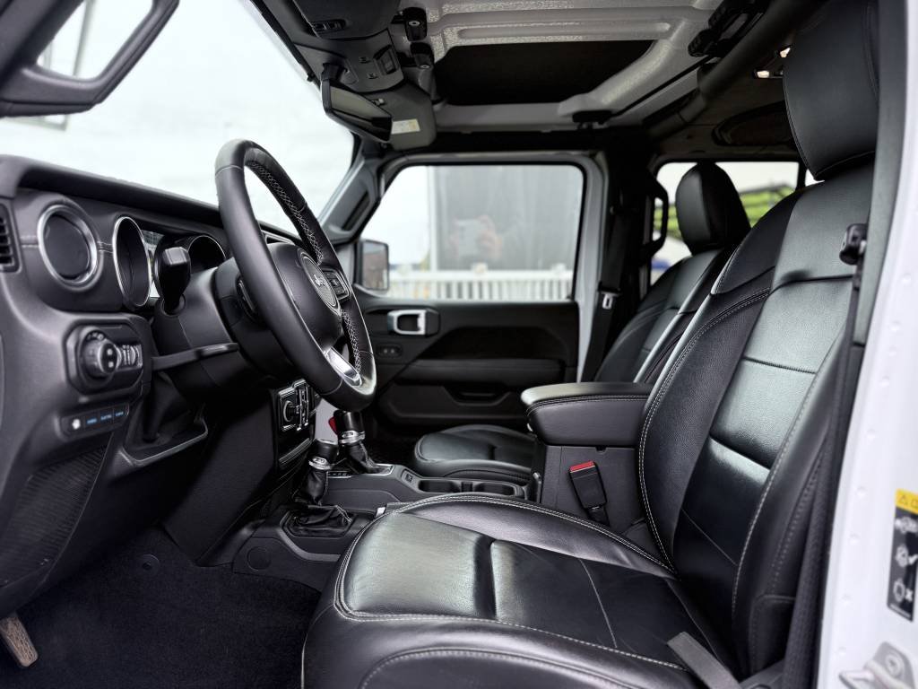 jeep - Visuel 12