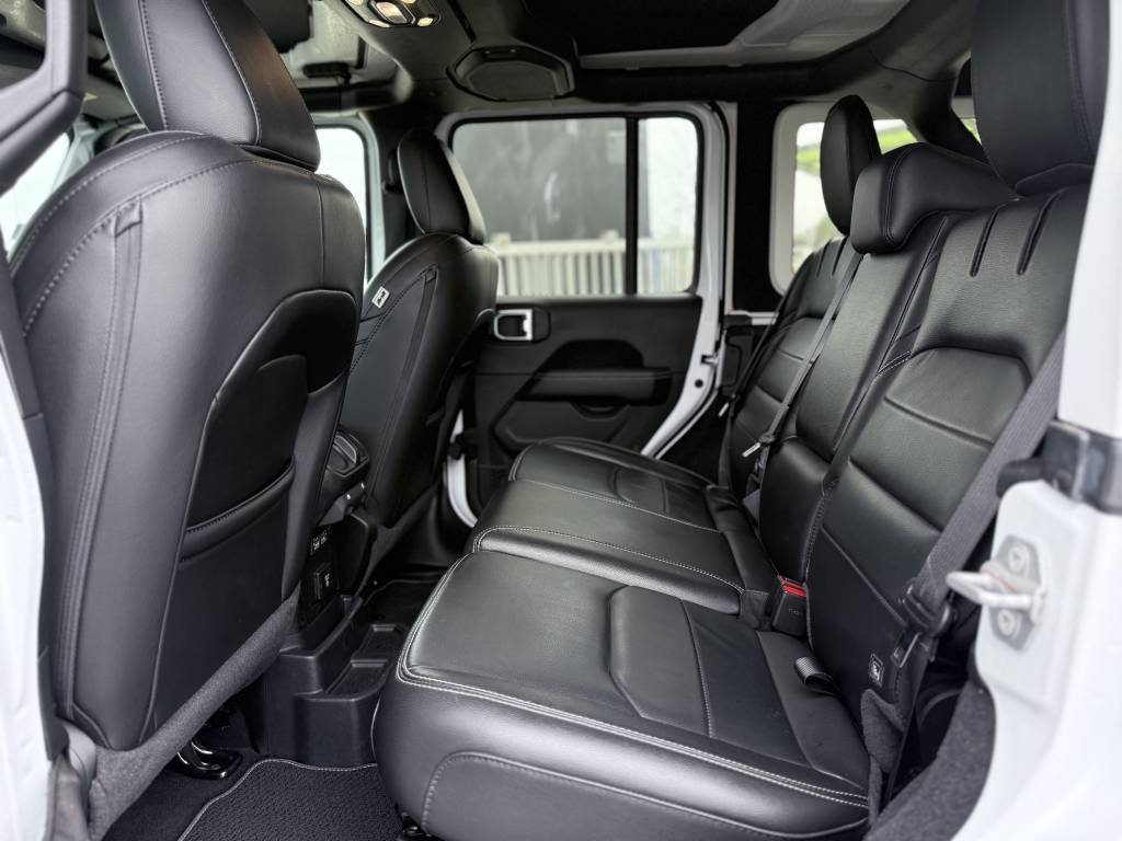 jeep - Visuel 13