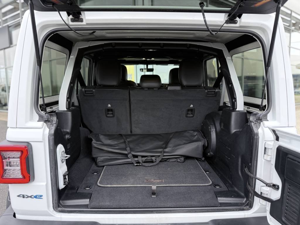 jeep - Visuel 14