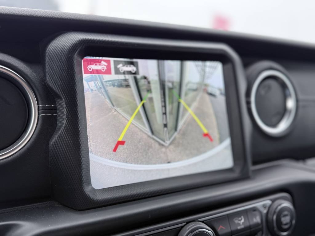 jeep - Visuel 11