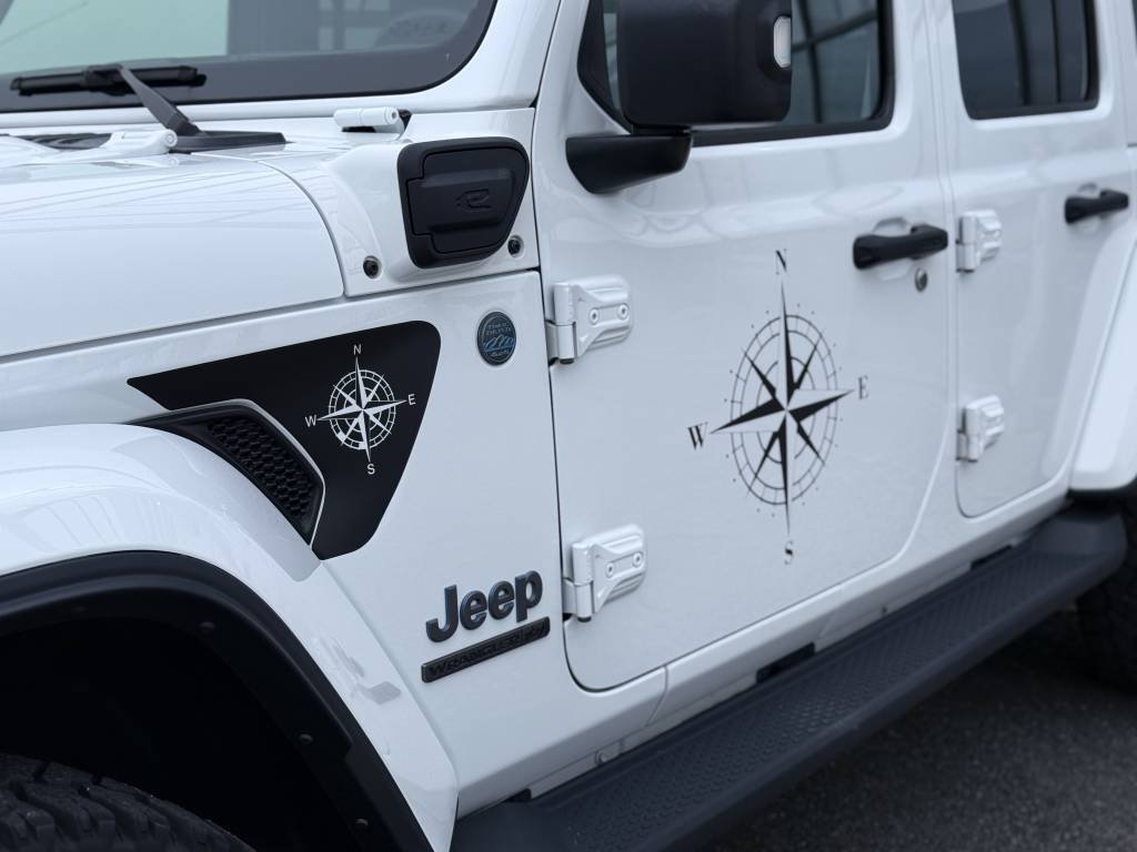 jeep - Visuel 3