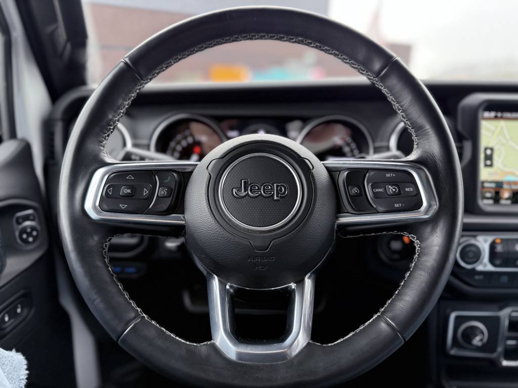 jeep - Visuel 5