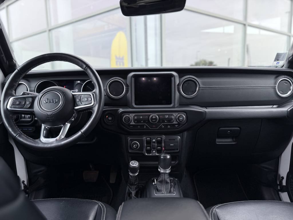 jeep - Visuel 6