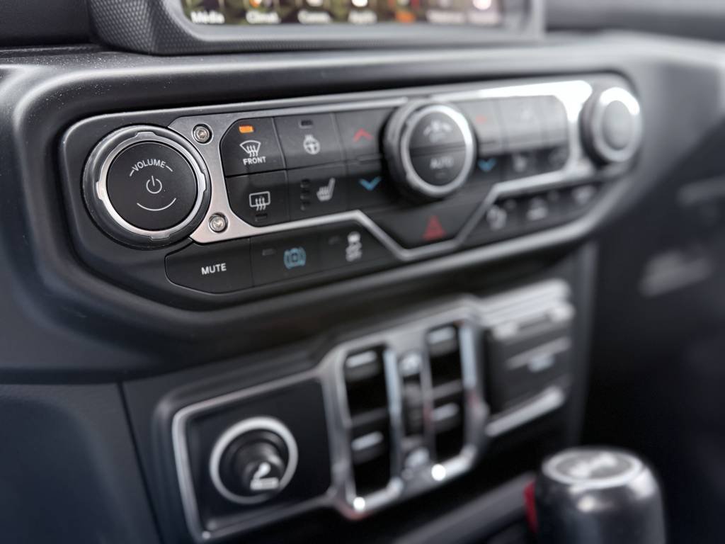 jeep - Visuel 8