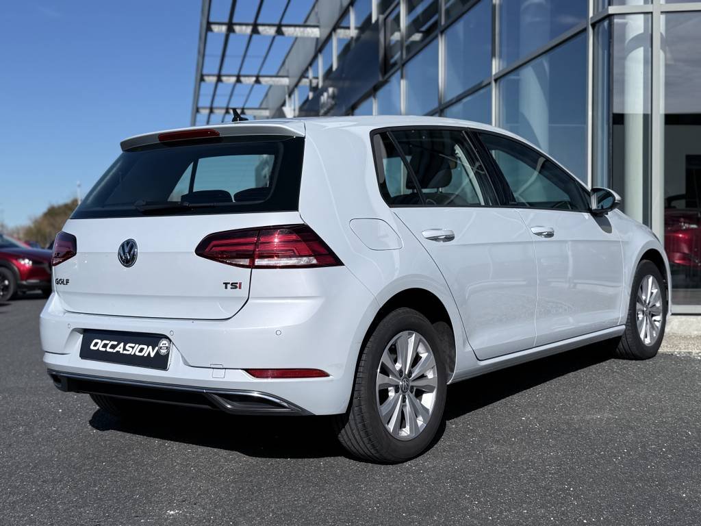 volkswagen - Visuel 2