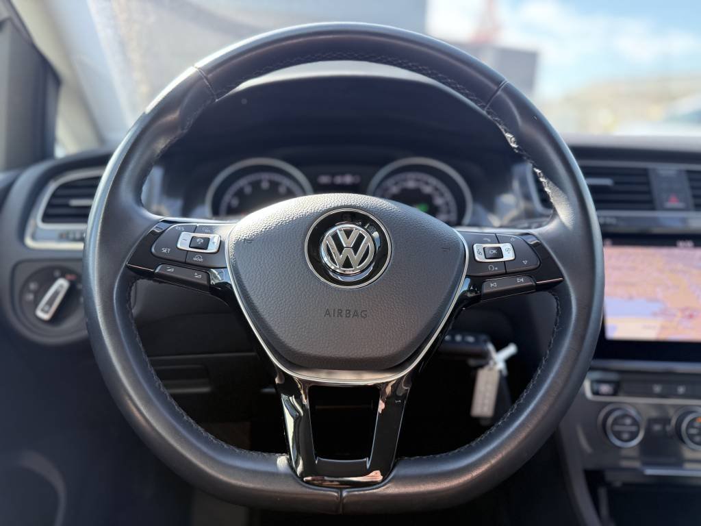 volkswagen - Visuel 3