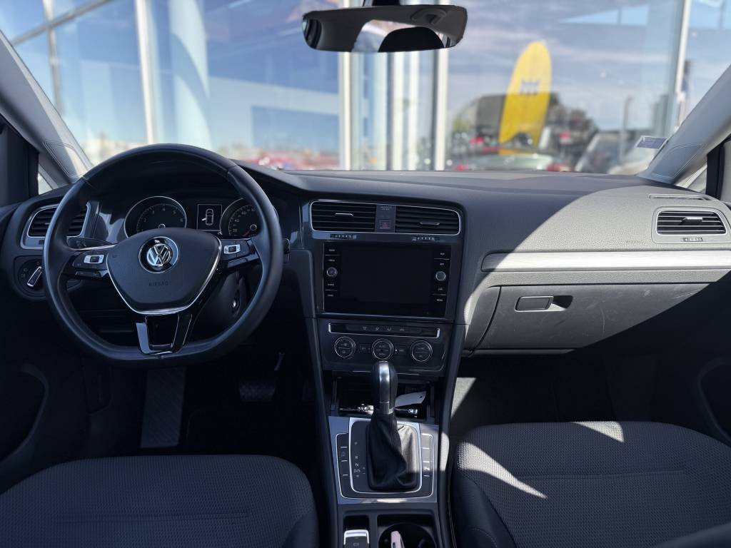 volkswagen - Visuel 4