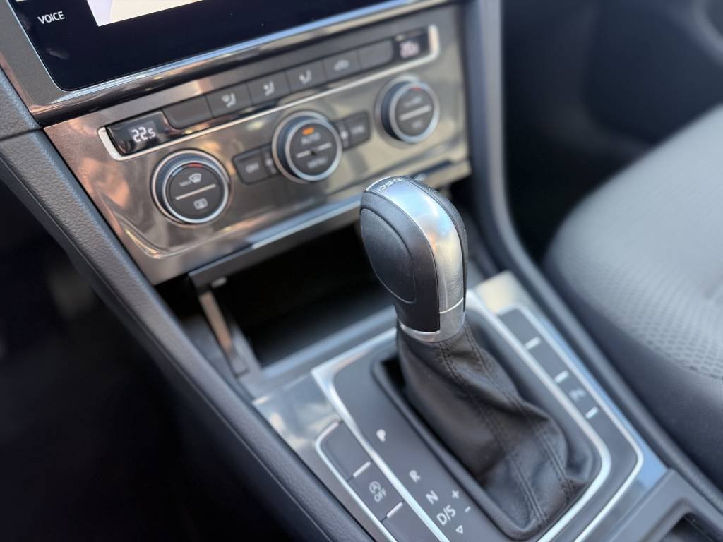 volkswagen - Visuel 5