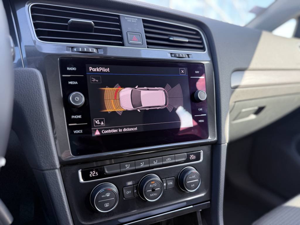 volkswagen - Visuel 6