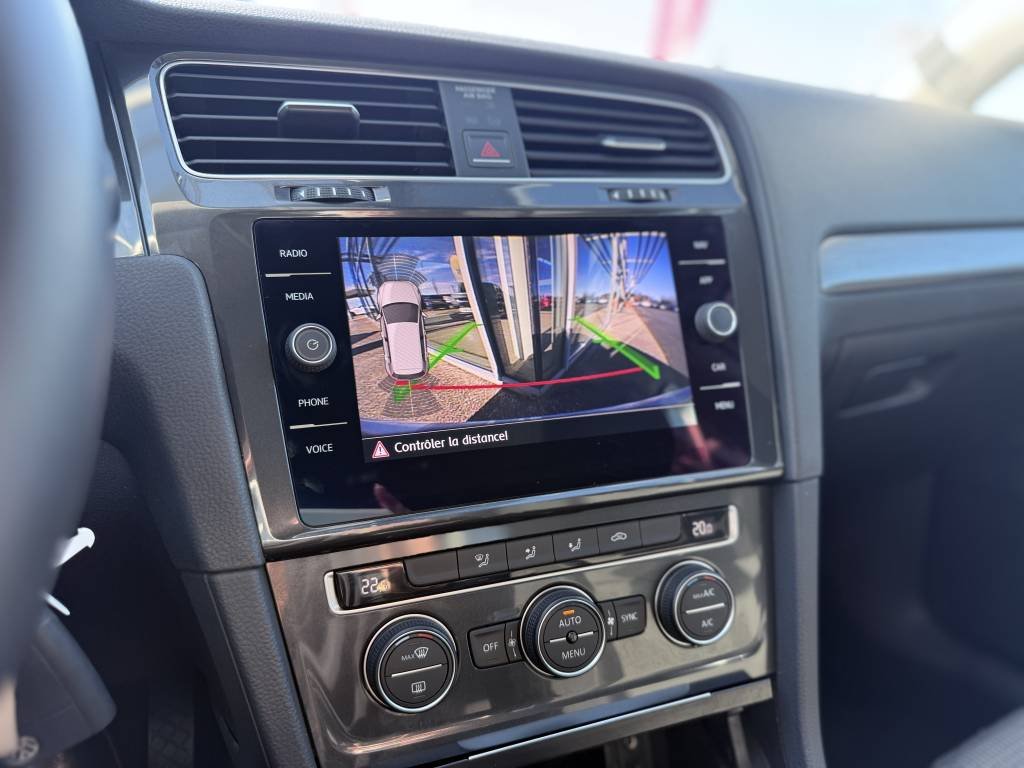 volkswagen - Visuel 7