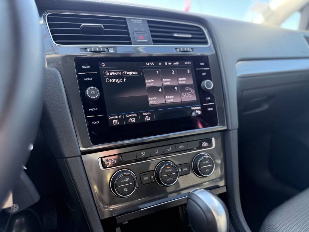 volkswagen - Visuel 9