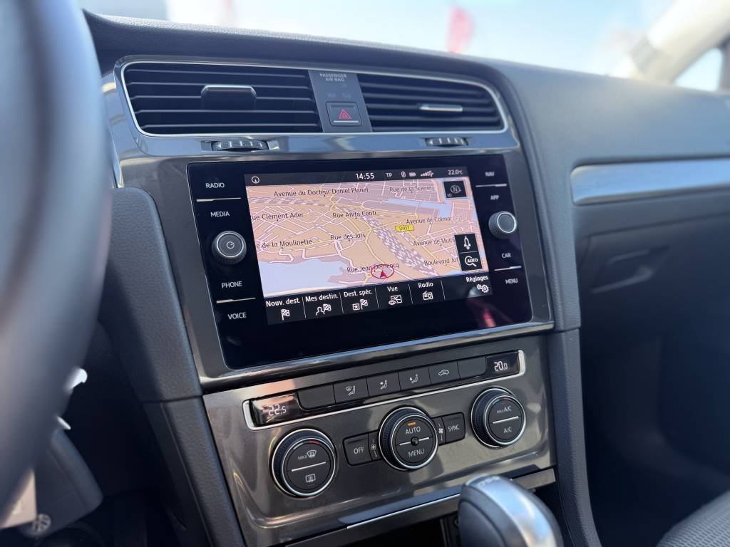 volkswagen - Visuel 10