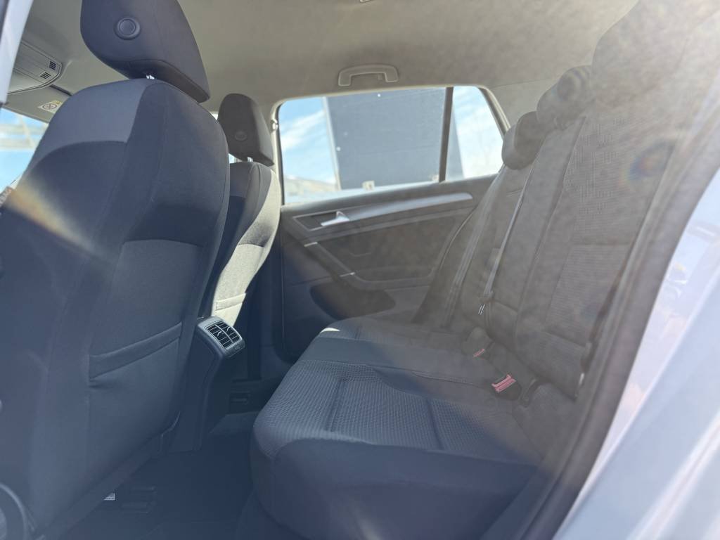 volkswagen - Visuel 12