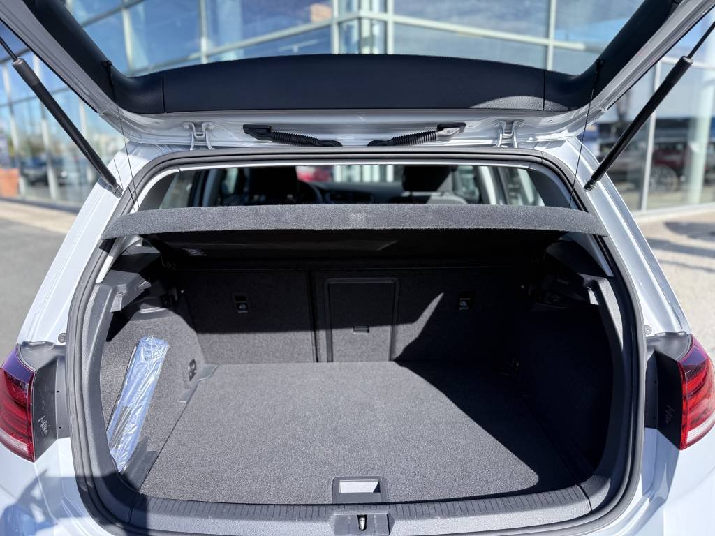 volkswagen - Visuel 13