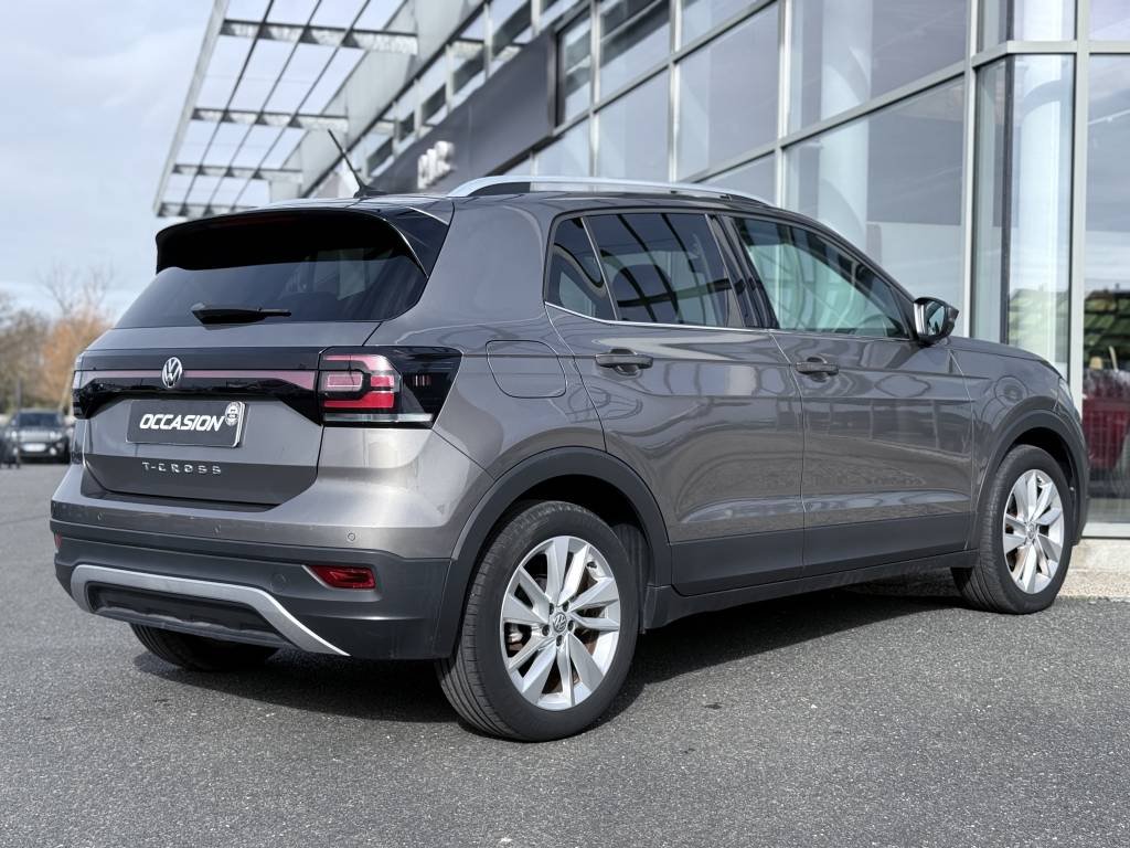 volkswagen - Visuel 2