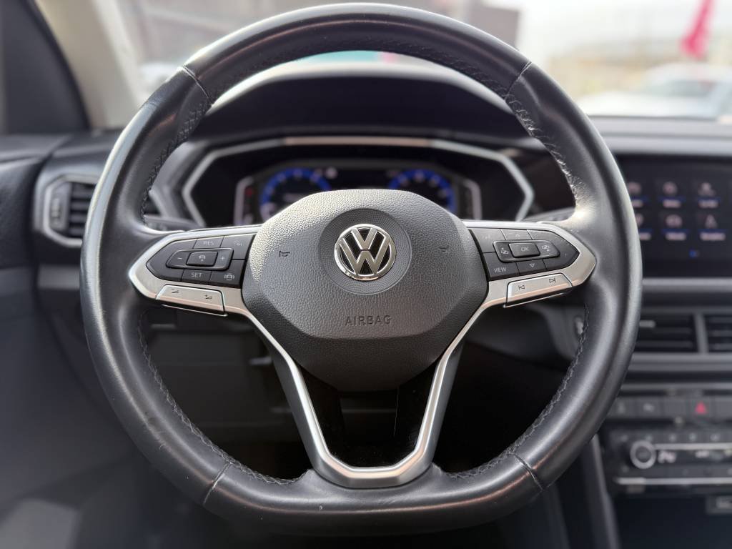 volkswagen - Visuel 3