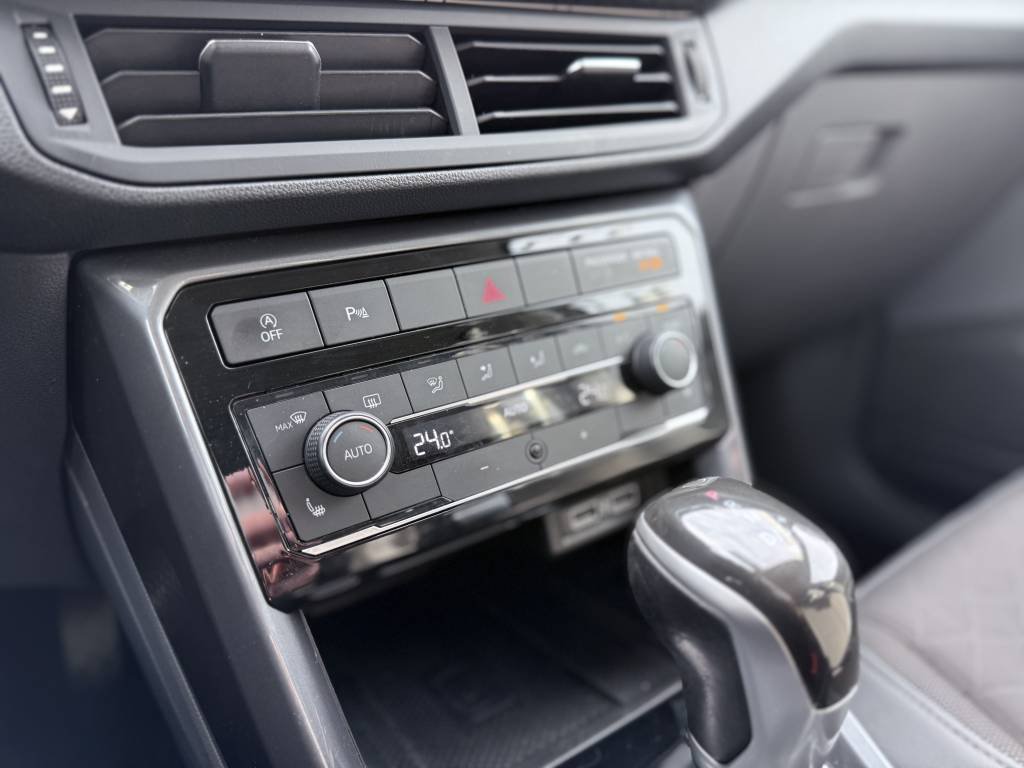 volkswagen - Visuel 5