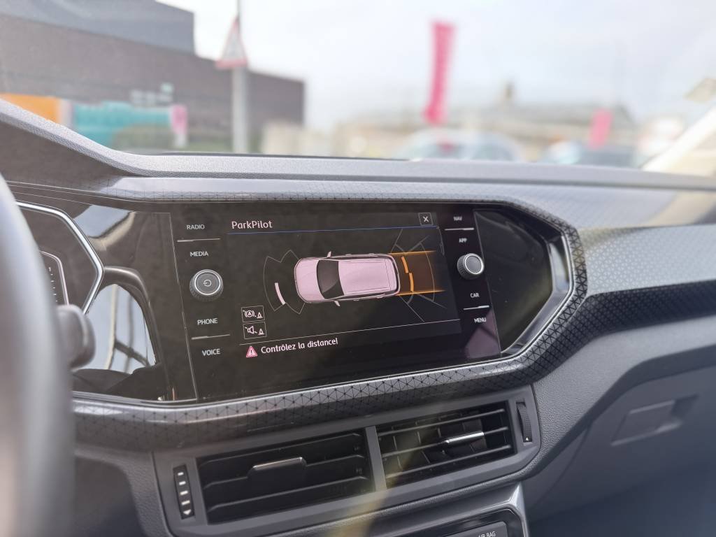 volkswagen - Visuel 6