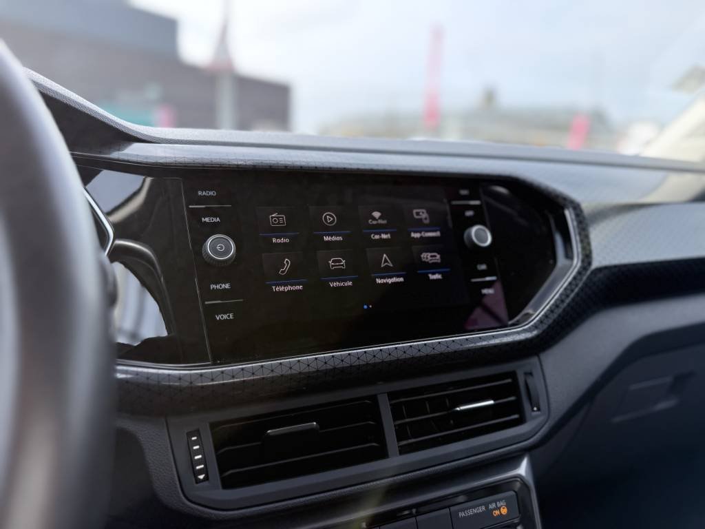 volkswagen - Visuel 8