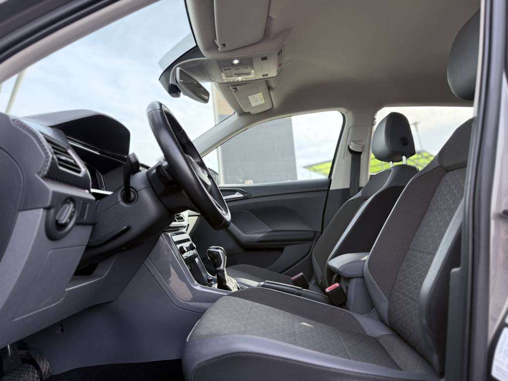 volkswagen - Visuel 9