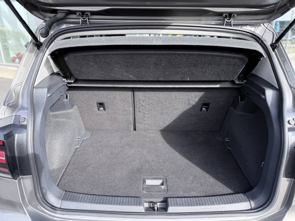 volkswagen - Visuel 11