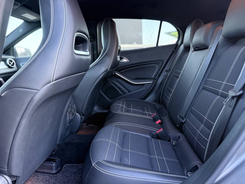 mercedes - Visuel 10