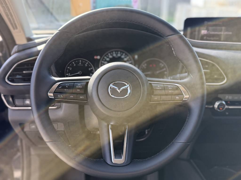 mazda - Visuel 3