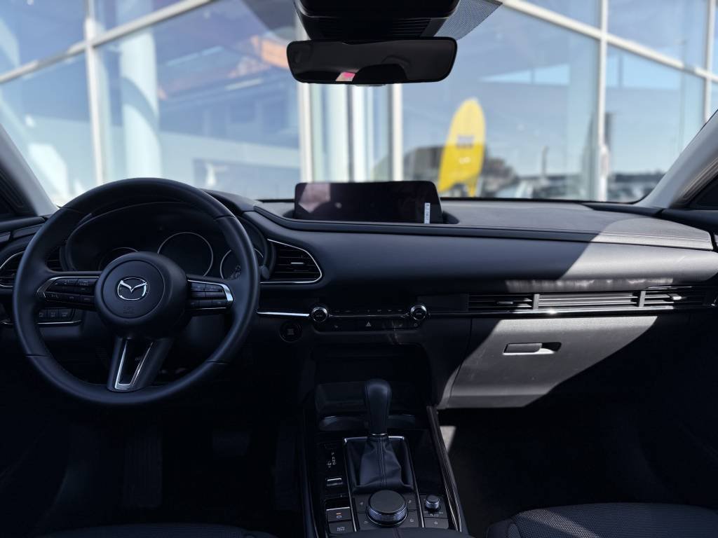 mazda - Visuel 4