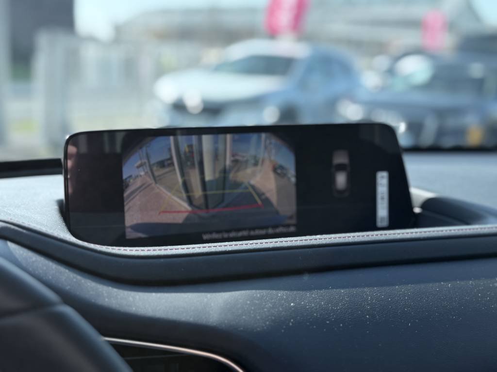 mazda - Visuel 7